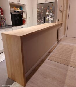 Ebanisteria Luengo Carpintero Ebanista Gijon Asturias