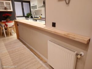 Ebanisteria Luengo carpintero ebanista Gijón Asturias